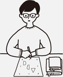 カタチってどんな会社?