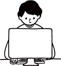 おもしろいオフィスとは?