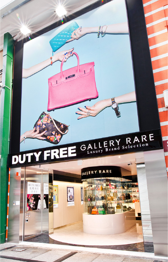 内装デザイン事例1