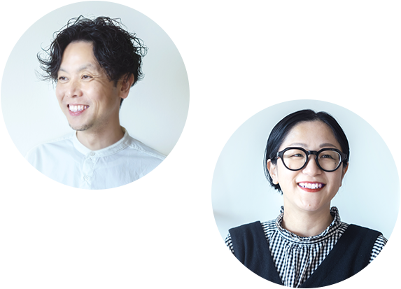 大阪のオフィス内装デザイン・リノベーション｜株式会社KATATI（カタチ）