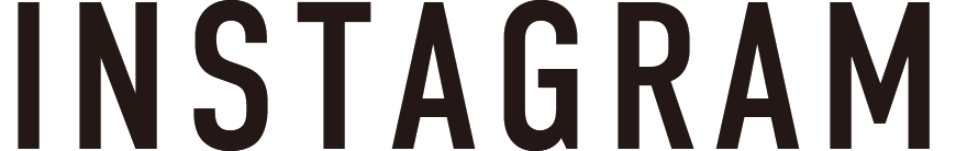 KATATI オフィスリノベーション インスタグラム